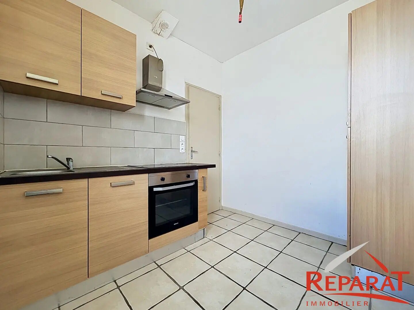 Appartement à vendre, 323m², Brive-la-Gaillarde