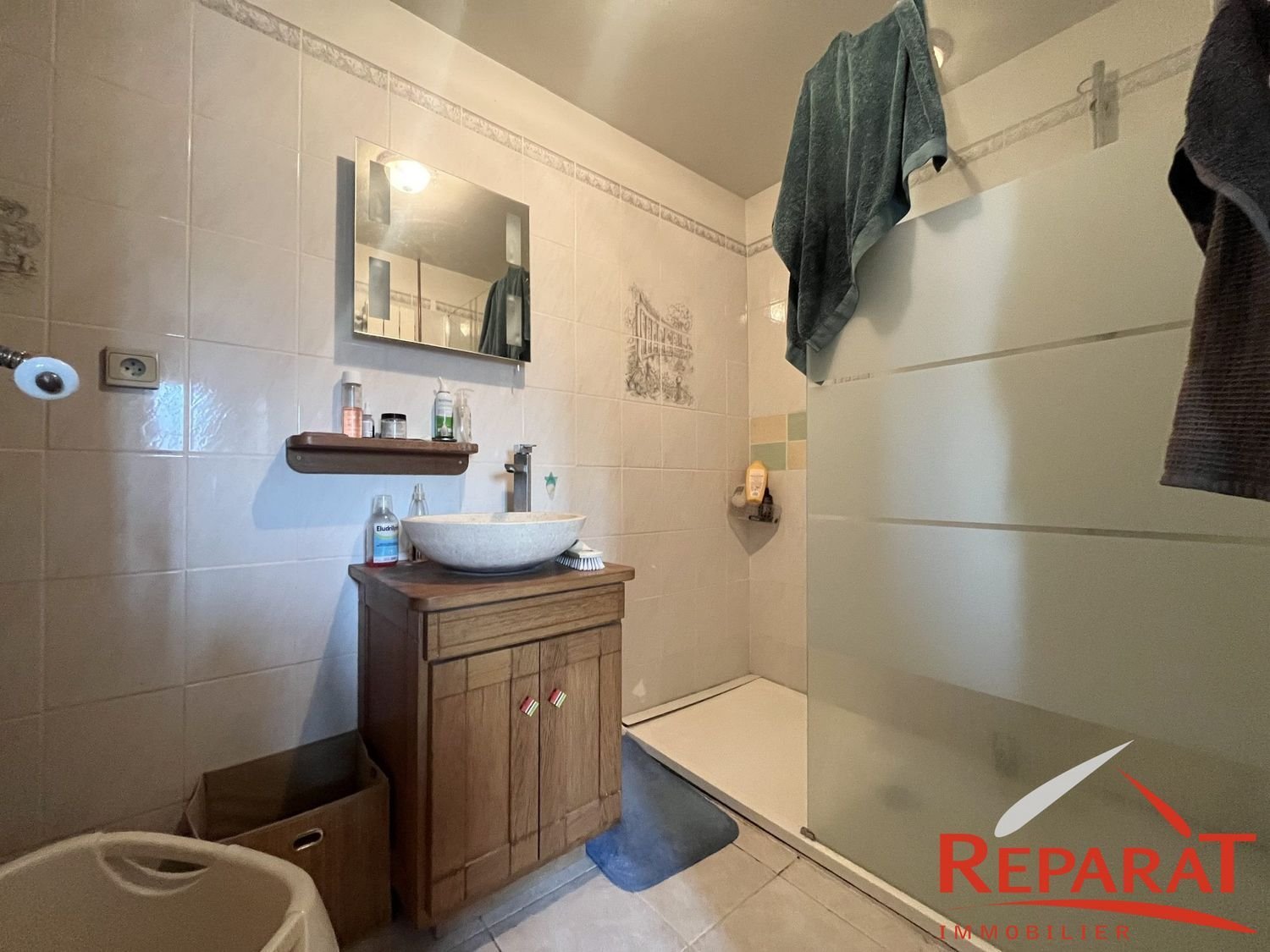 Maison à vendre, 150m², Perpezac-le-Noir