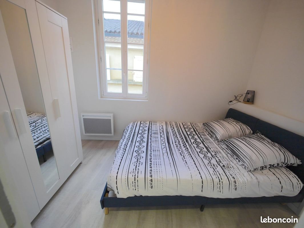 Appartement à vendre, 226m², Bergerac