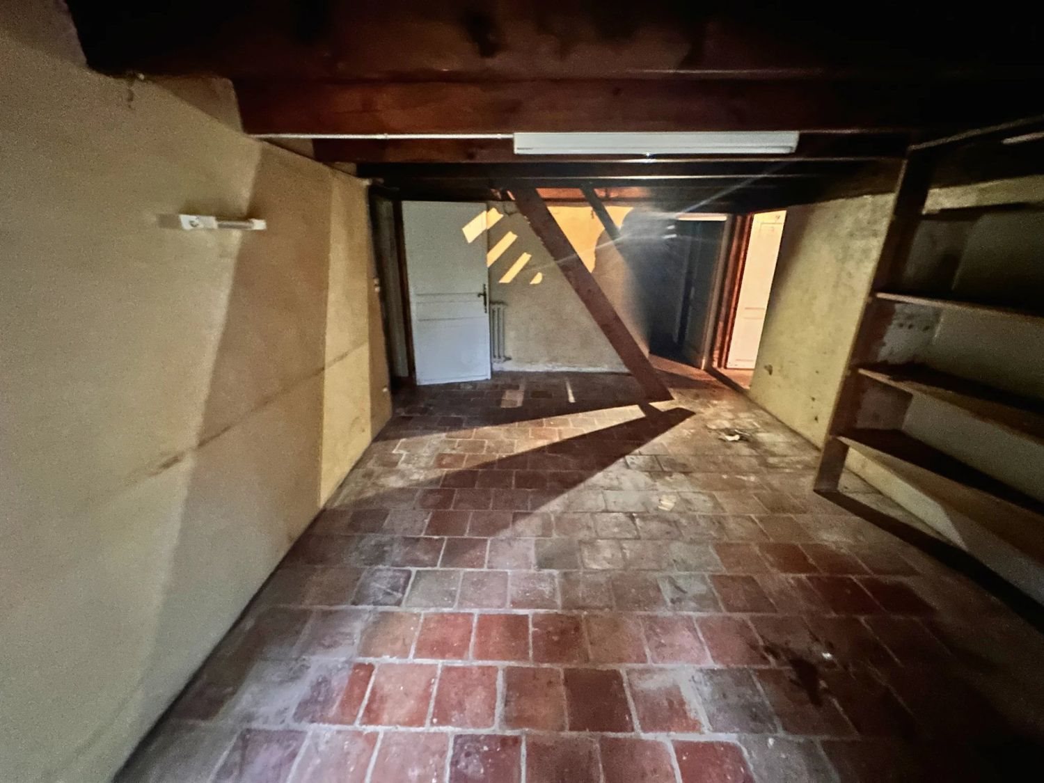 Maison à vendre, 240m², La Force
