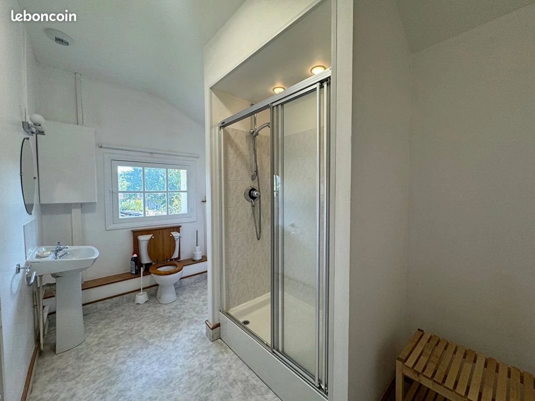 Maison à vendre, 172m², Pomport