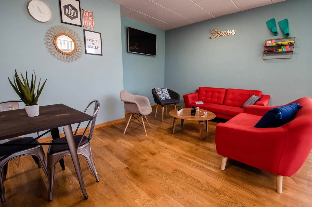 Appartement à vendre, 18m², Aix-en-Provence