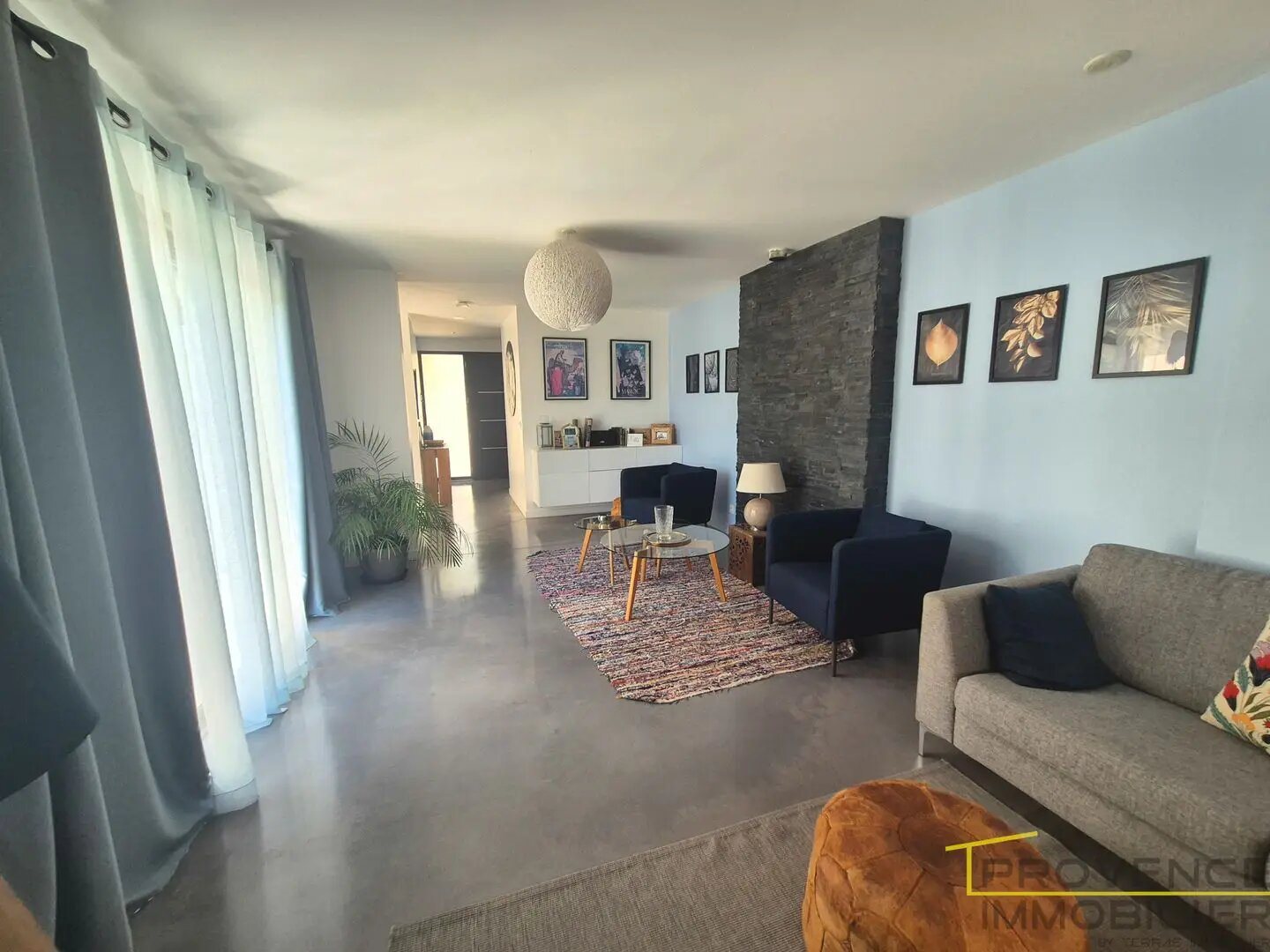 Maison à vendre, 169m², Montélimar