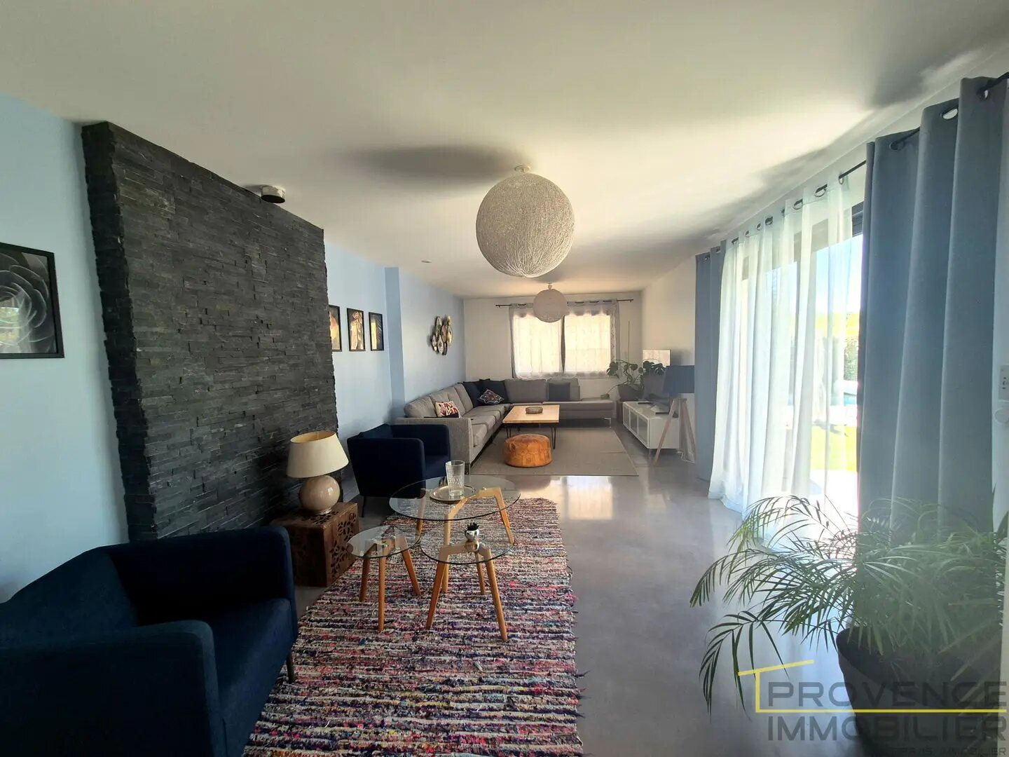 Maison à vendre, 169m², Montélimar