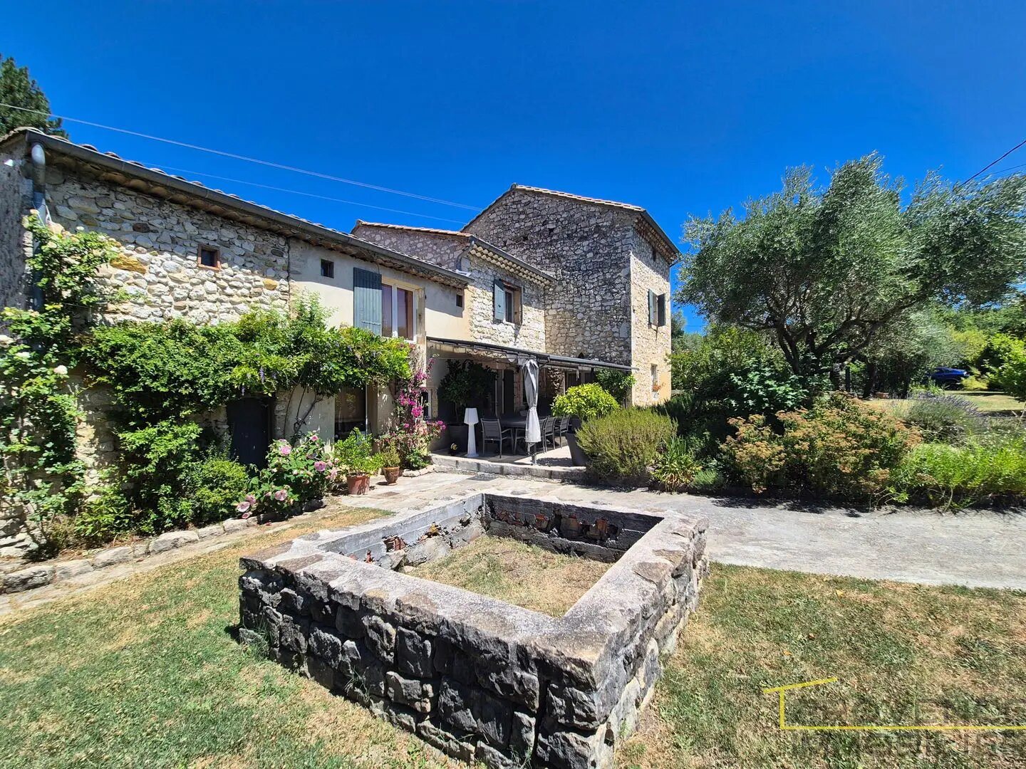 Maison à vendre, 143m², Allan