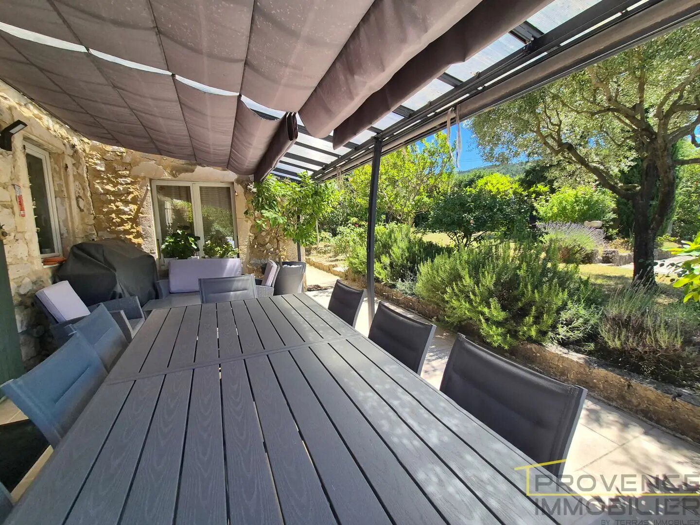 Maison à vendre, 143m², Allan