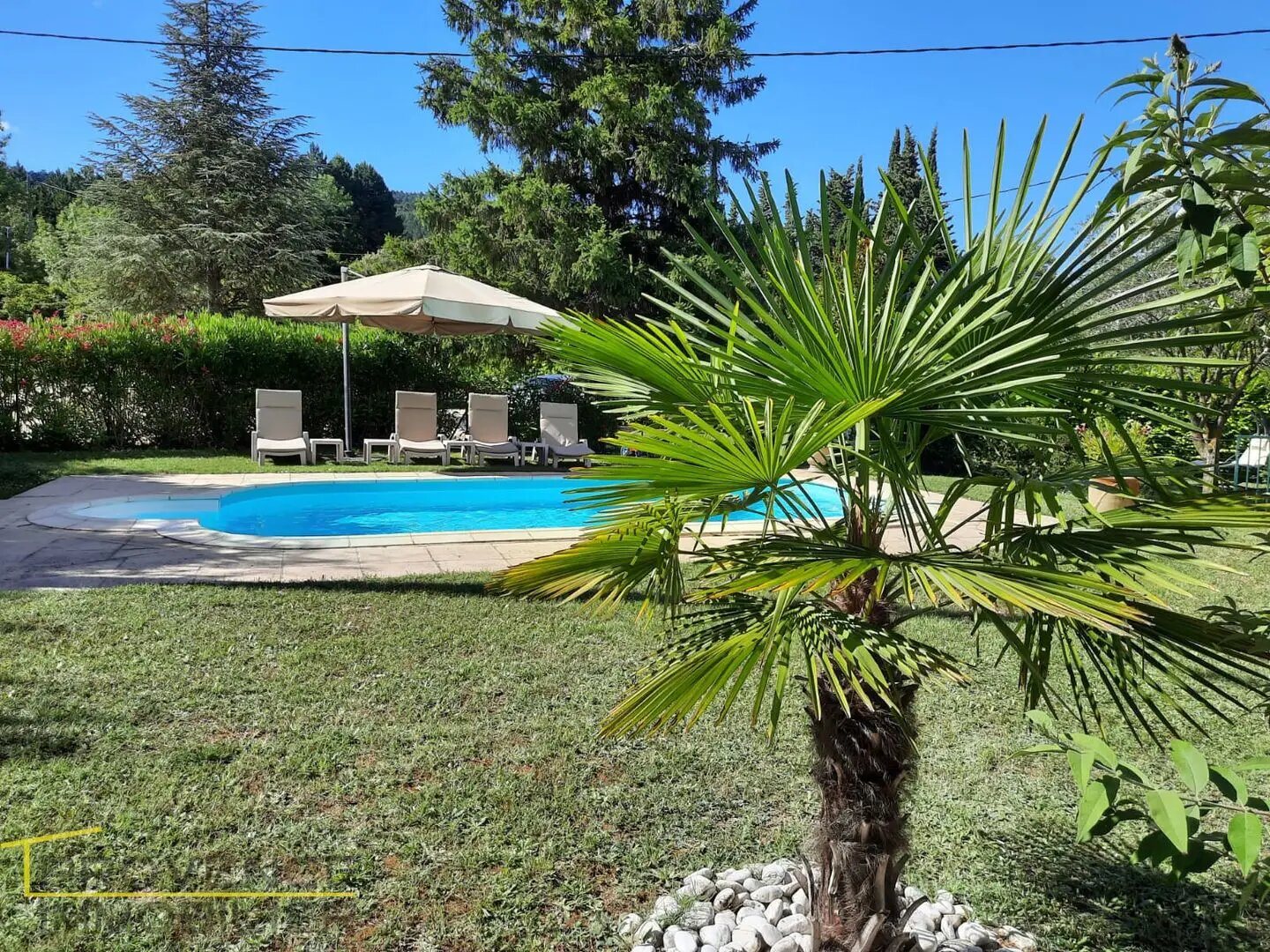 Maison à vendre, 143m², Allan