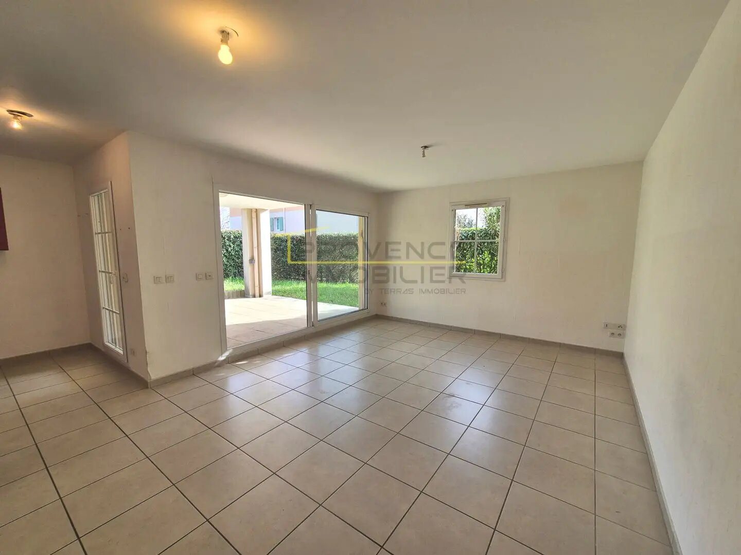 Appartement à vendre, 71m², Montélimar
