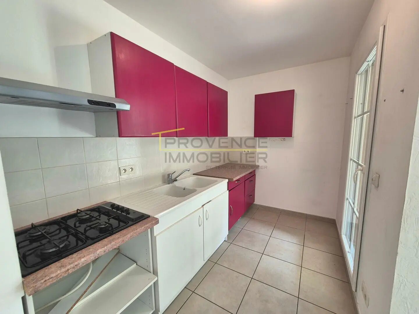 Appartement à vendre, 71m², Montélimar