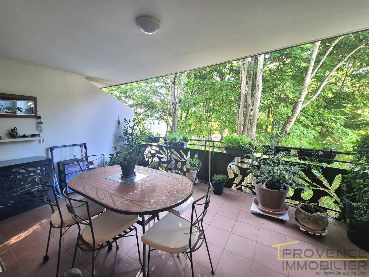 Appartement à vendre, 73m², Montélimar