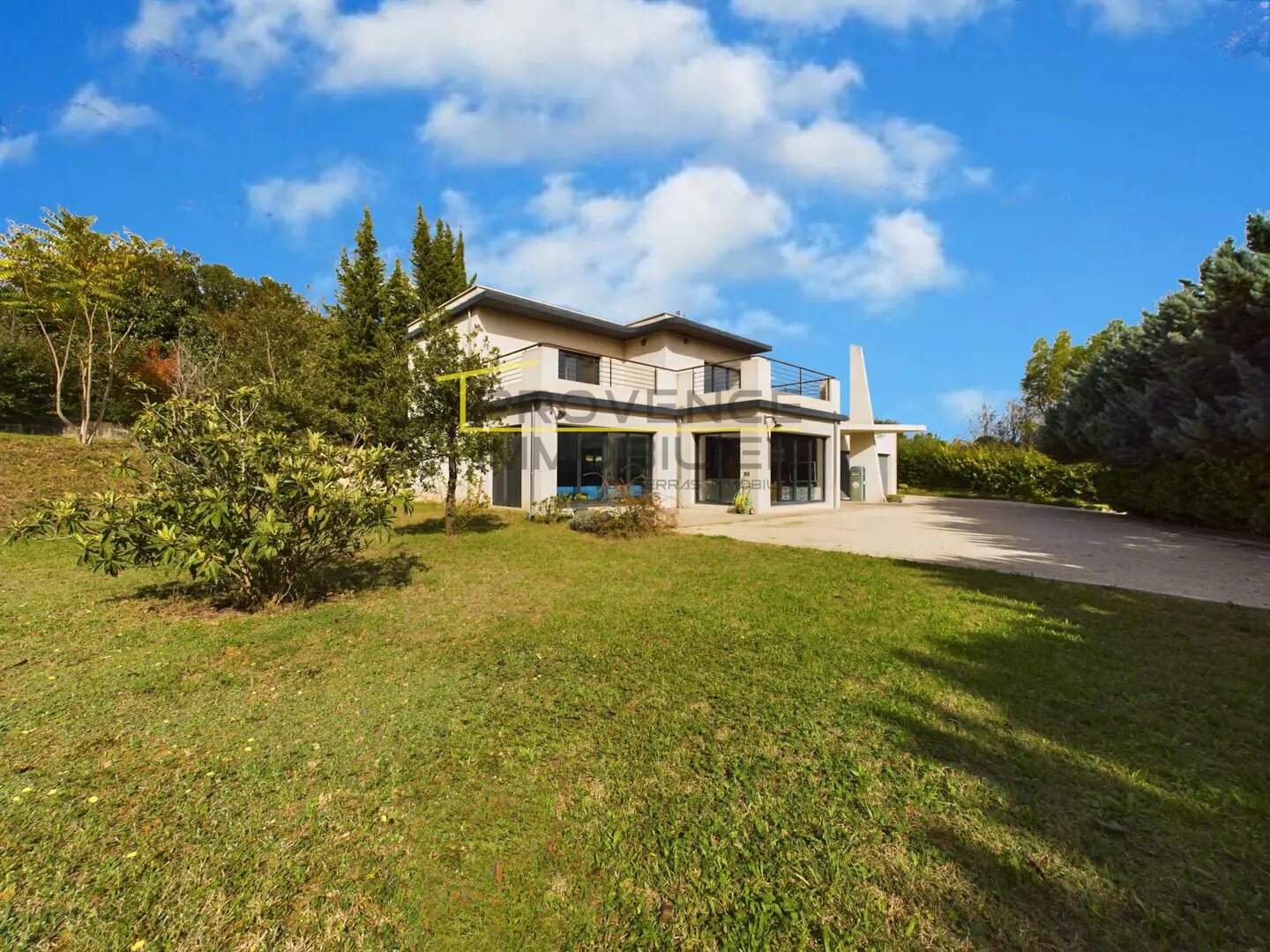 Maison à vendre, 166m², Montélimar