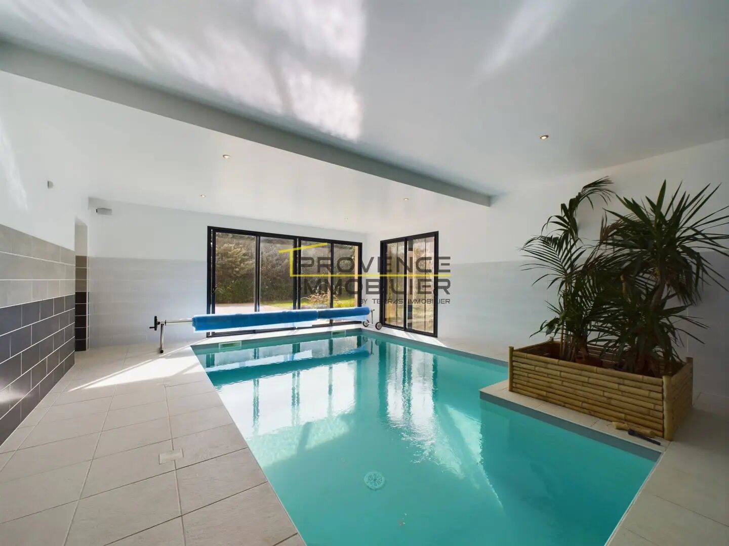 Maison à vendre, 166m², Montélimar