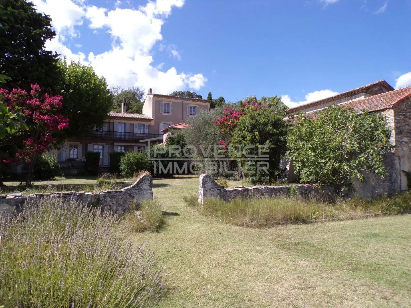 Maison à vendre, 271m², Montélimar