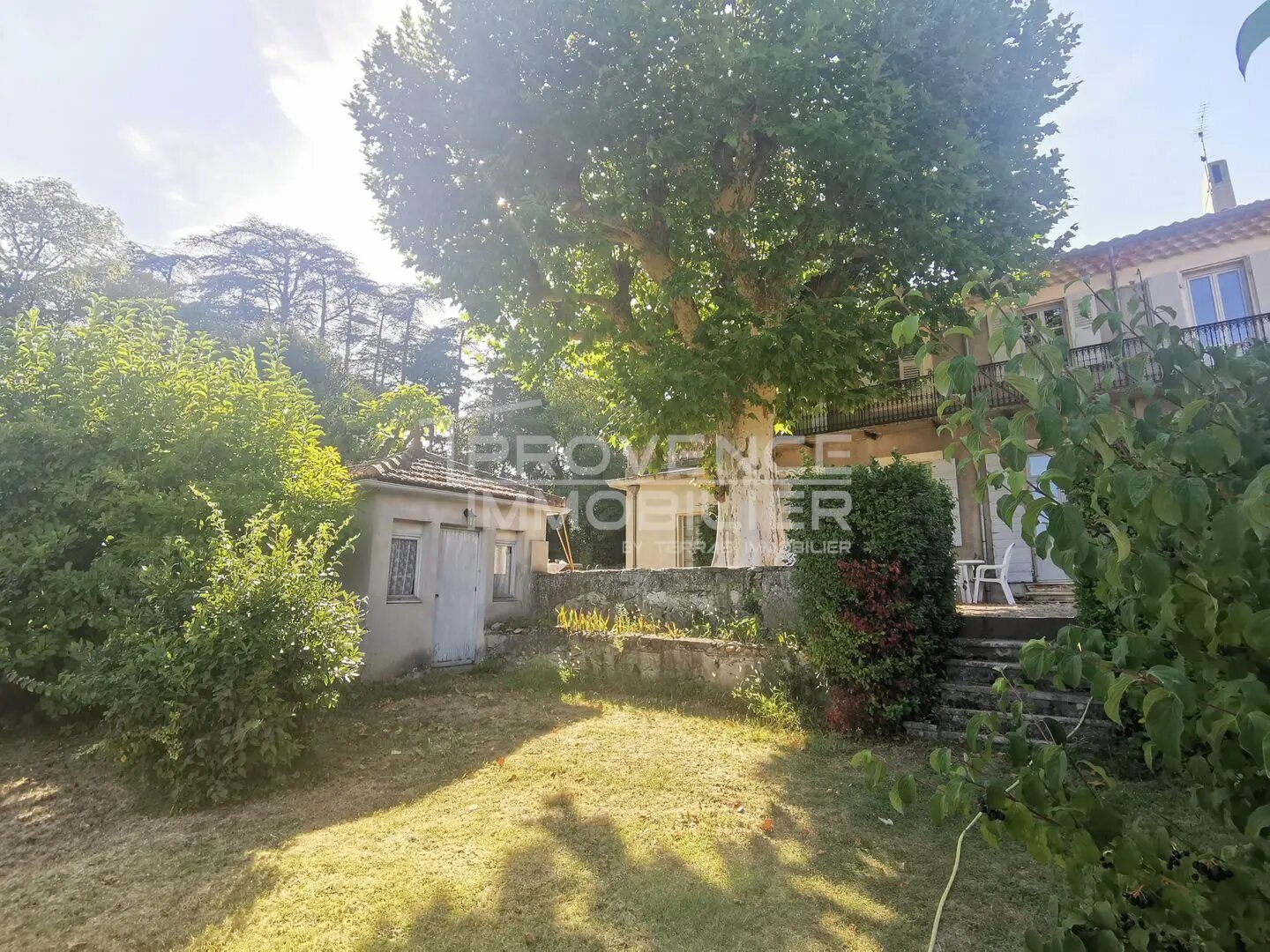Maison à vendre, 271m², Montélimar