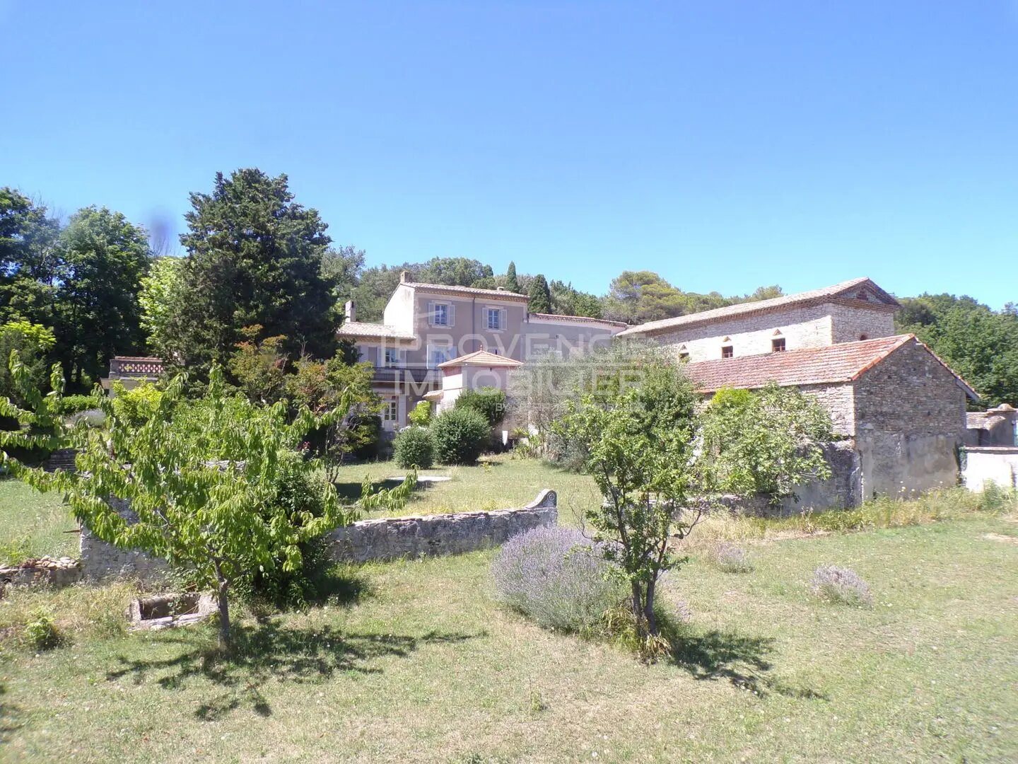 Maison à vendre, 271m², Montélimar