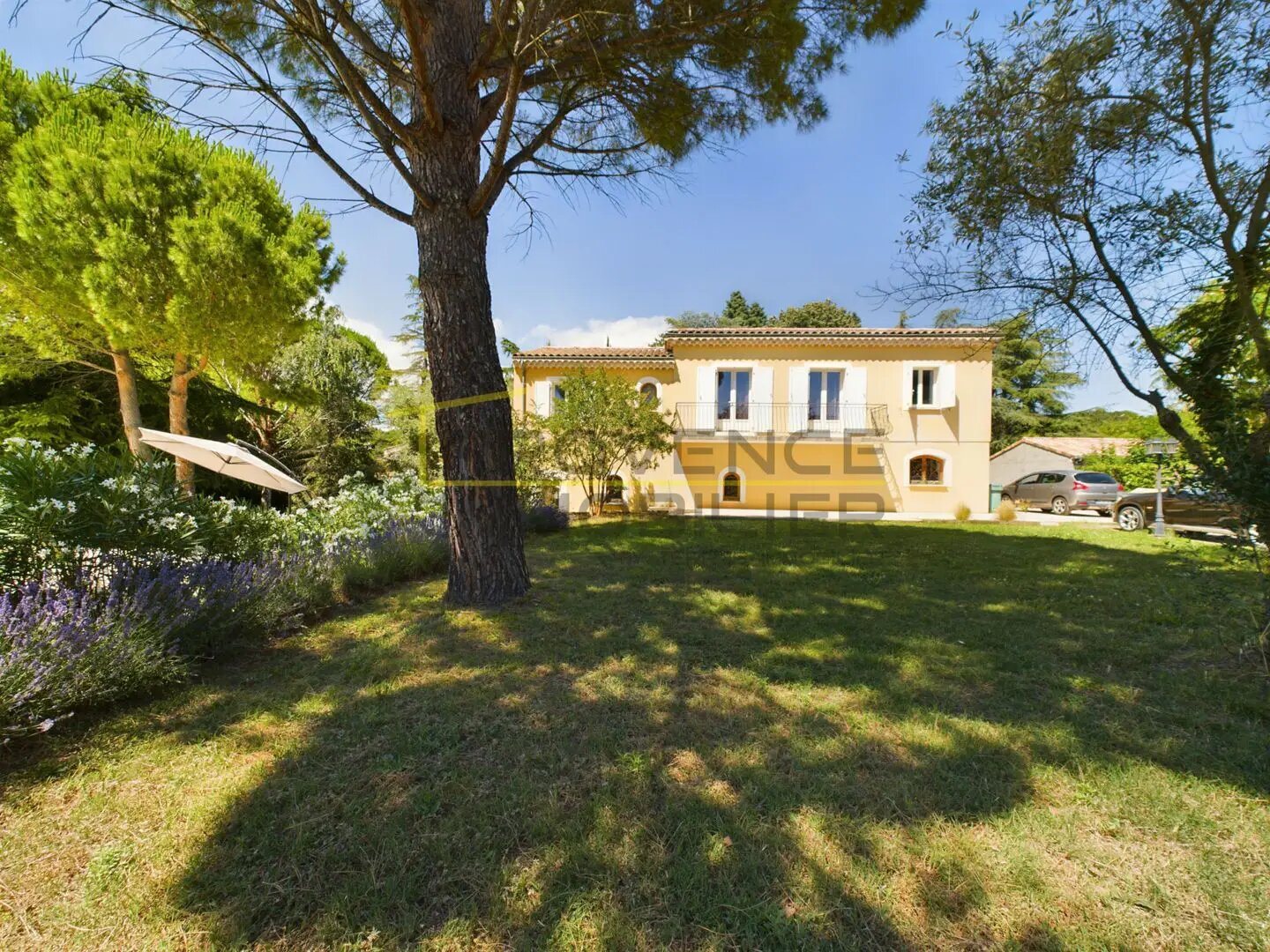 Maison à vendre, 300m², Montélimar