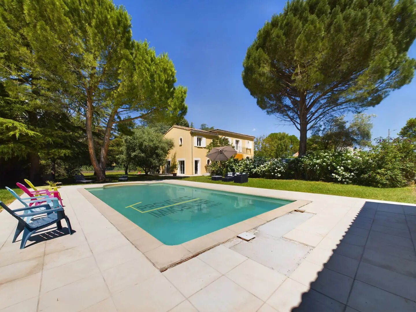Maison à vendre, 300m², Montélimar