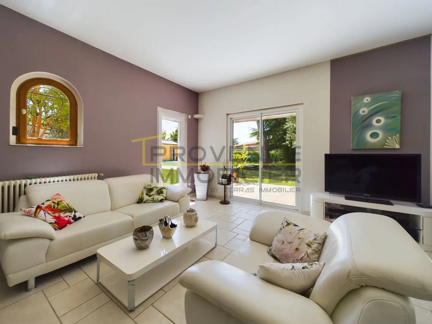Maison à vendre, 300m², Montélimar