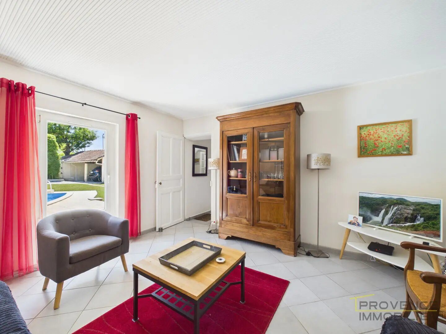 Maison à vendre, 117m², Montélimar