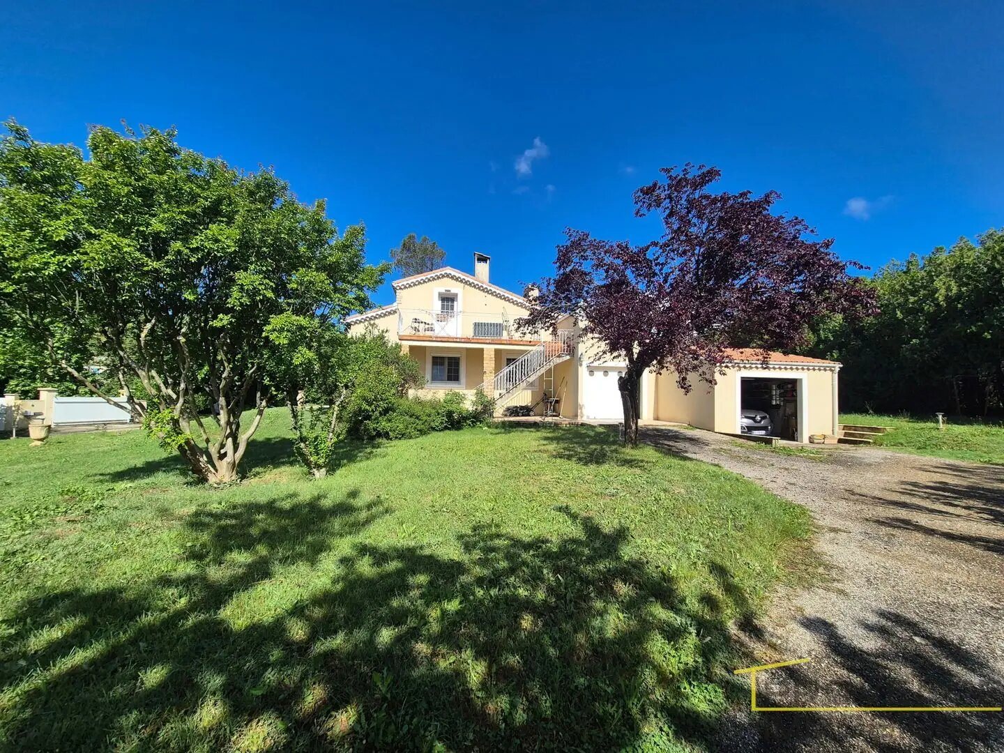 Maison à vendre, 152m², Montélimar
