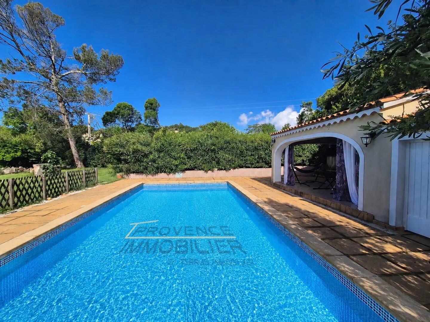 Maison à vendre, 152m², Montélimar