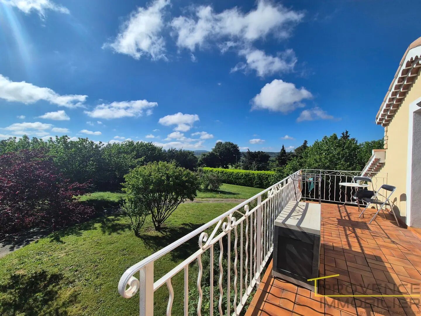 Maison à vendre, 152m², Montélimar
