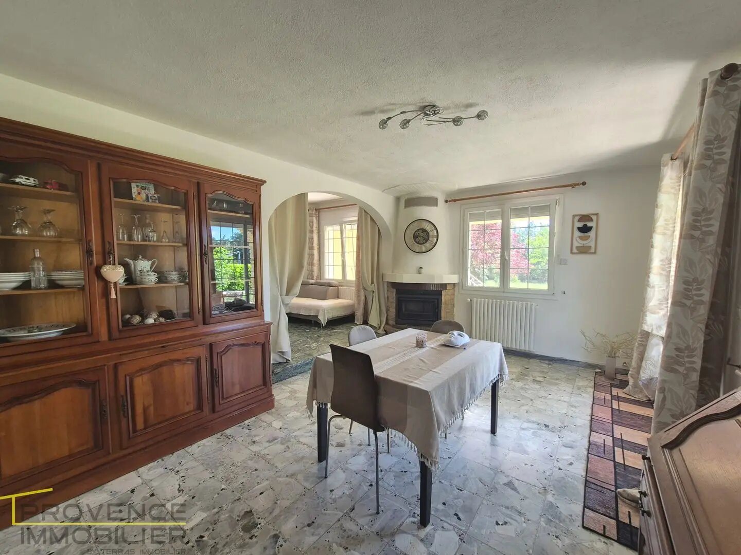Maison à vendre, 152m², Montélimar
