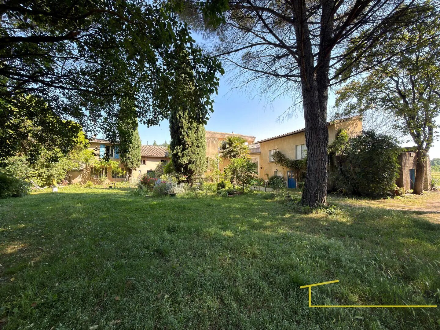 Maison à vendre, 184m², Montélimar