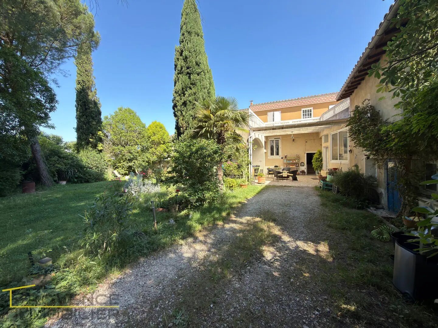 Maison à vendre, 184m², Montélimar