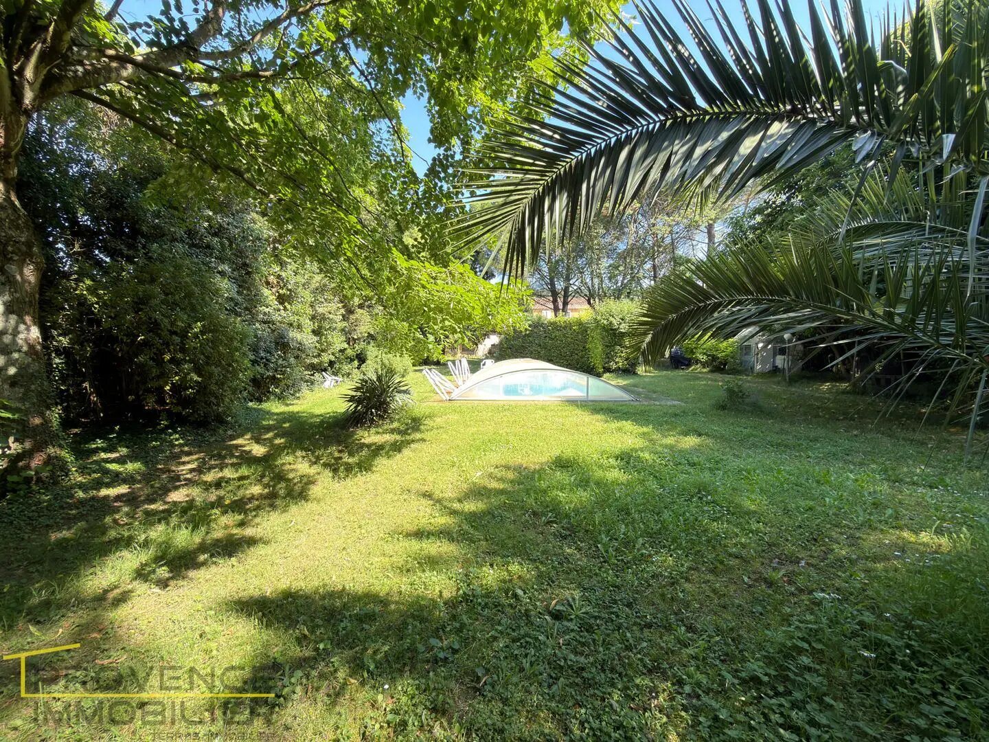 Maison à vendre, 184m², Montélimar
