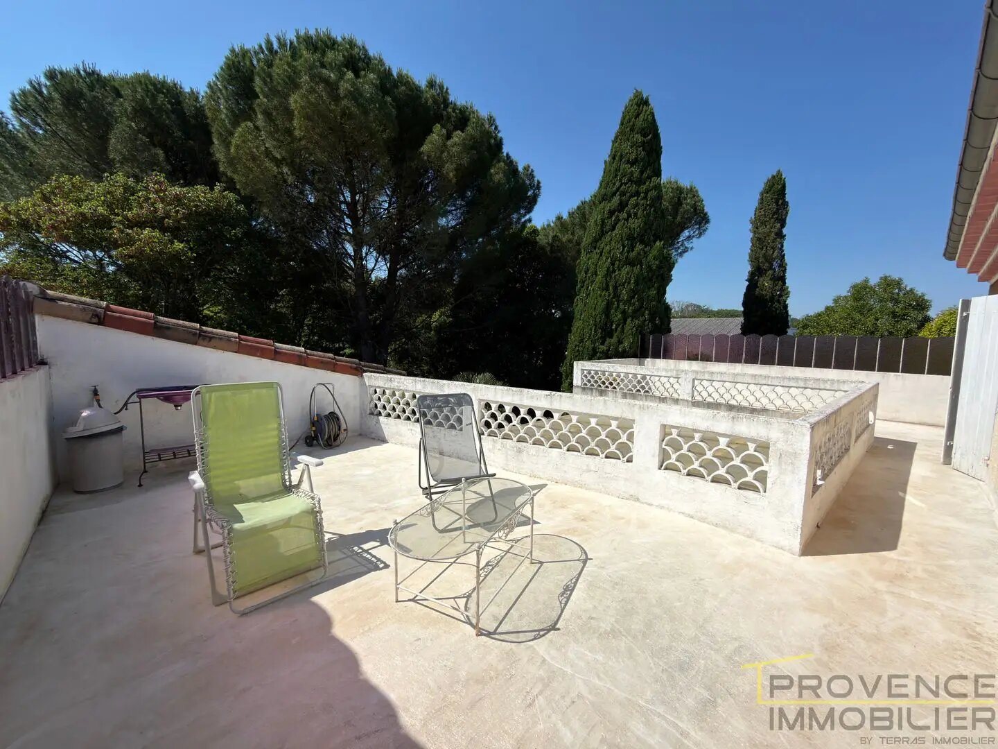 Maison à vendre, 184m², Montélimar