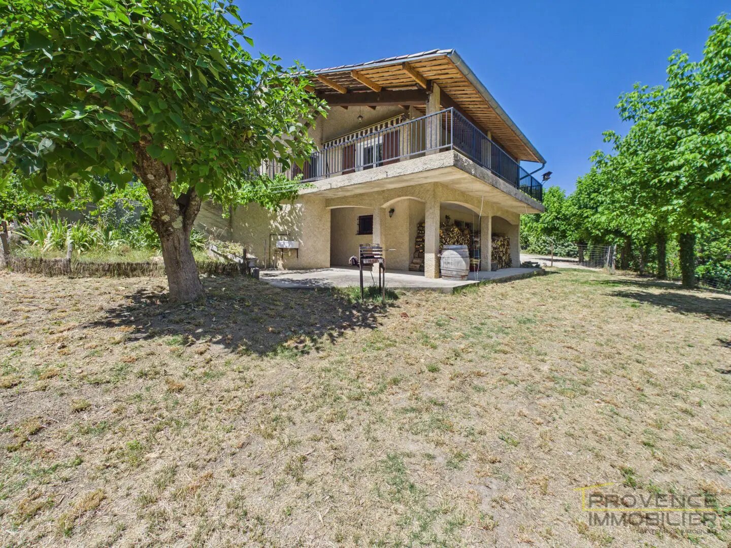 Maison à vendre, 96m², Charols