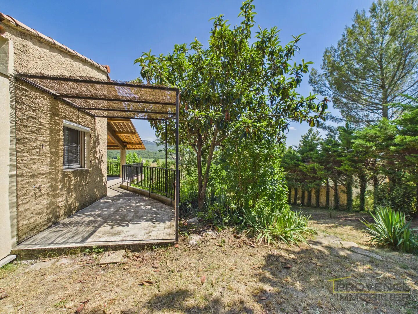 Maison à vendre, 96m², Charols