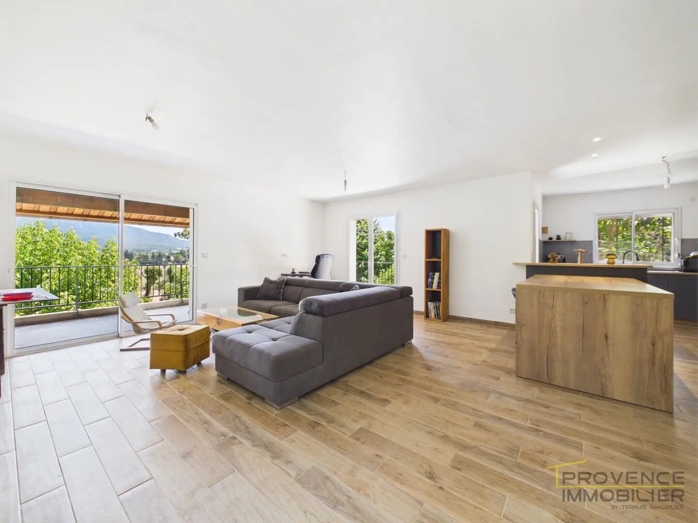 Maison à vendre, 96m², Charols