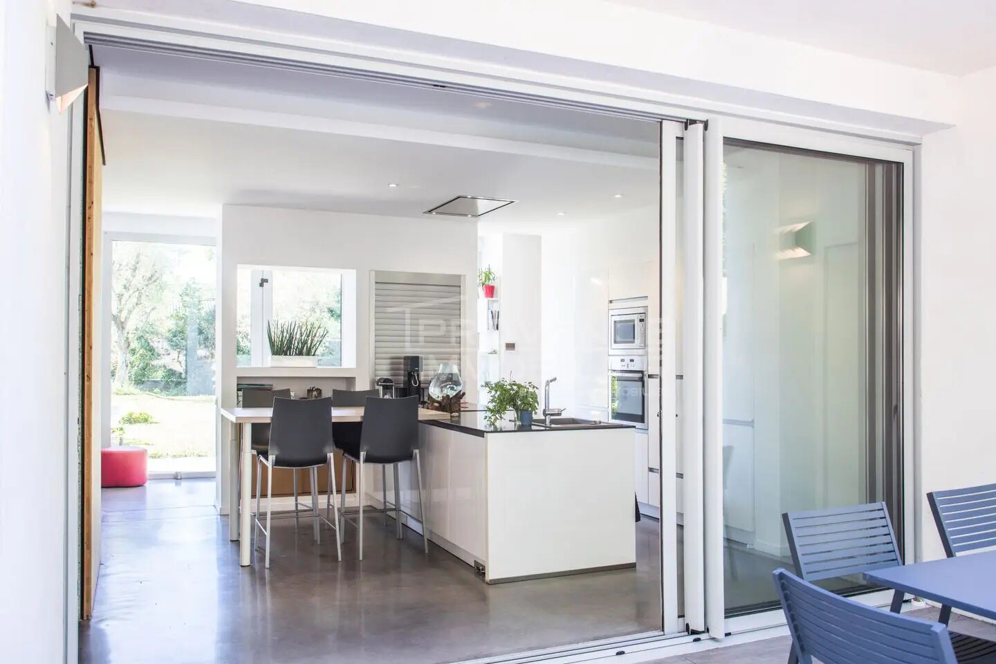 Maison à vendre, 240m², Montélimar
