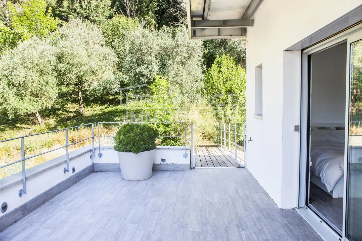 Maison à vendre, 240m², Montélimar