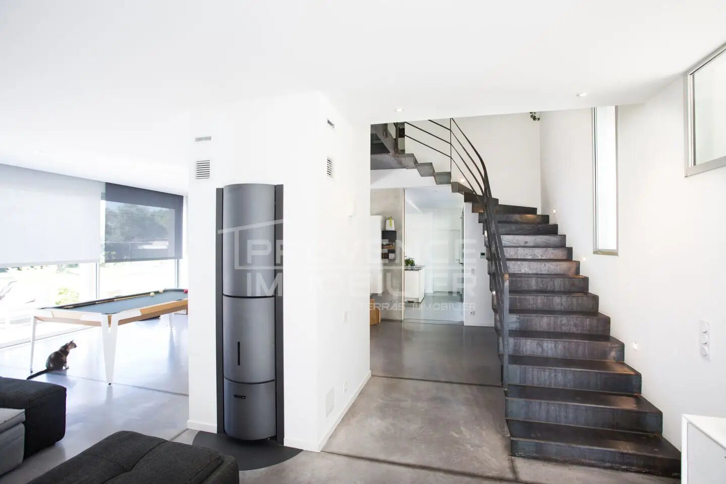Maison à vendre, 240m², Montélimar