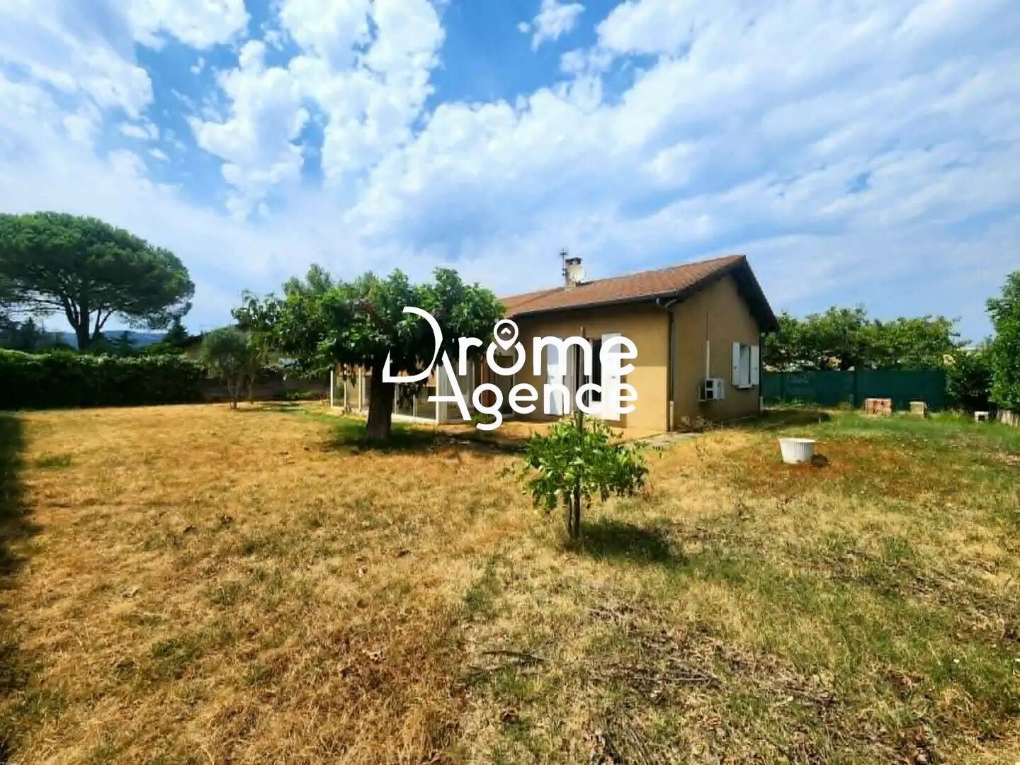Maison à louer, 87m², Pont-de-l'Isère