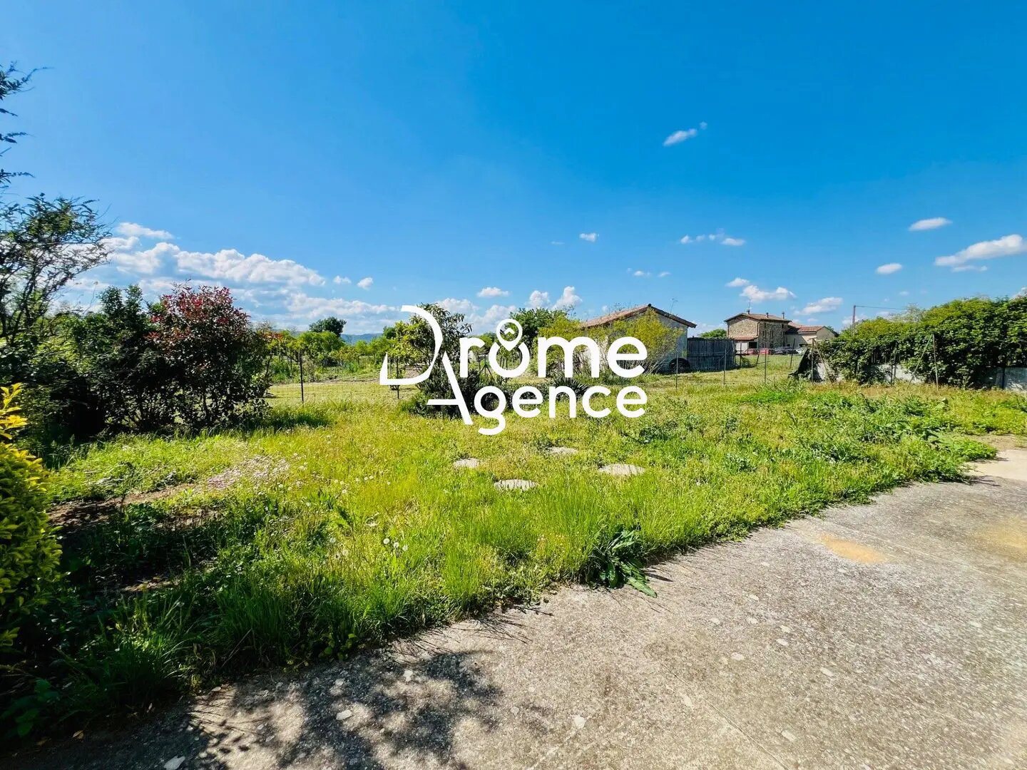 Maison à vendre, 98m², Châteauneuf-sur-Isère