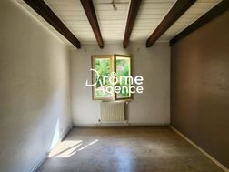 Maison à louer, 77m², Chabeuil