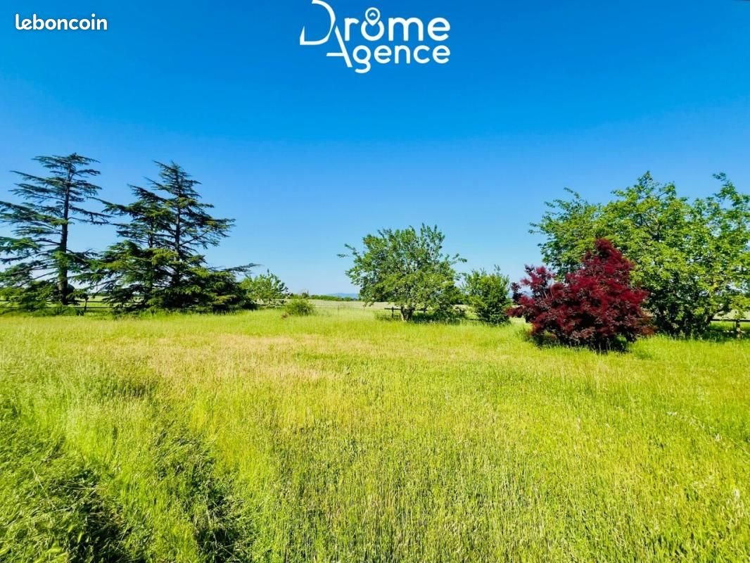 Maison à vendre, 360m², Montélier