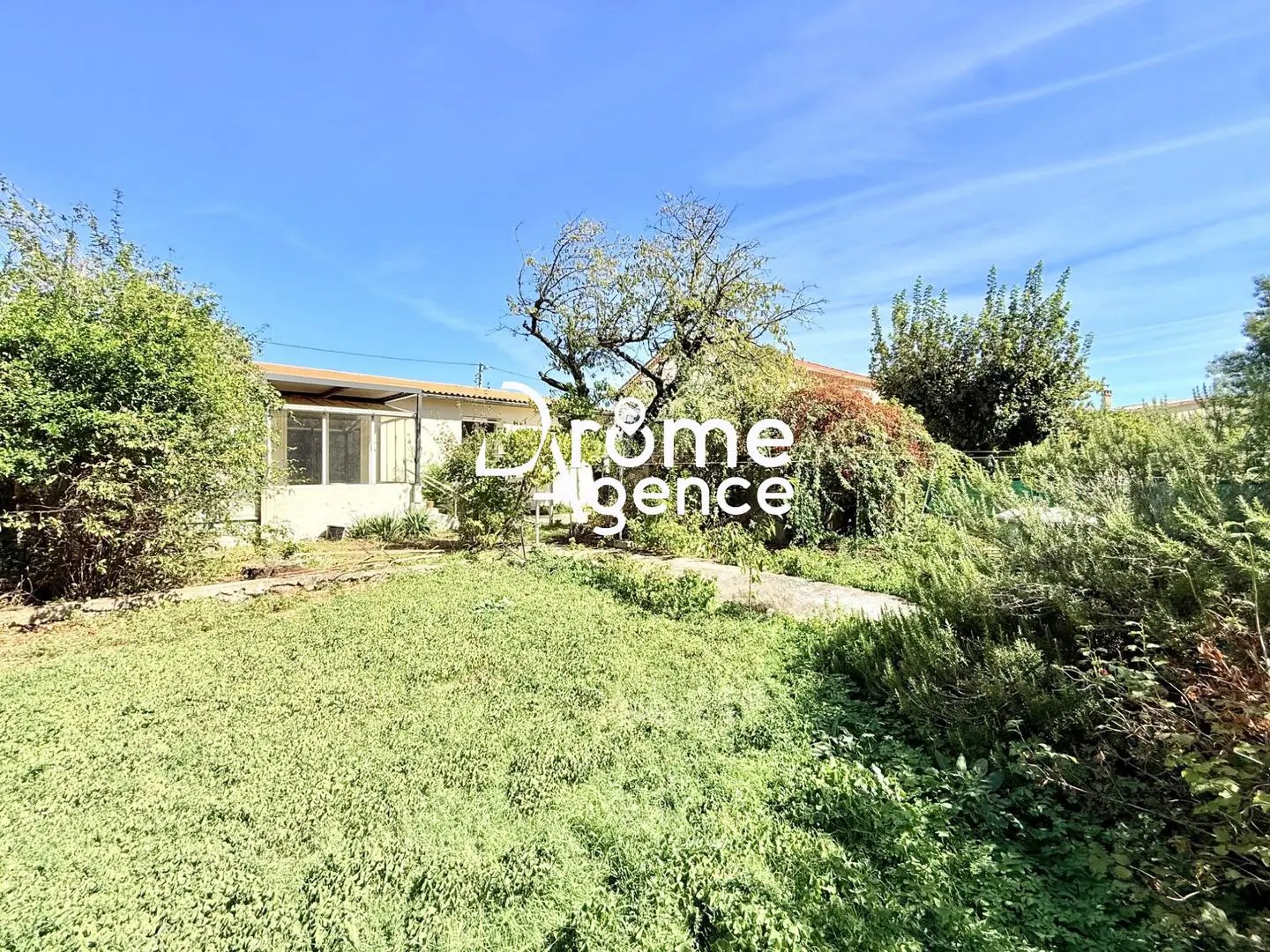 Maison à vendre, 73m², Valence