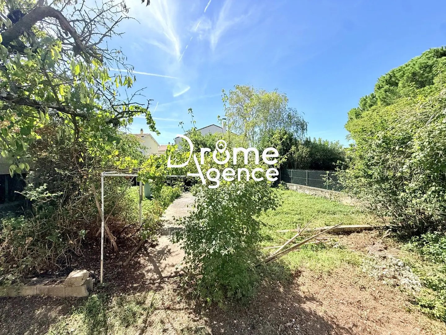 Maison à vendre, 73m², Valence