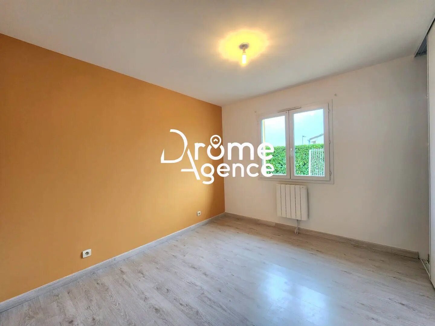 Appartement à louer, 65m², Saint-Marcel-lès-Valence