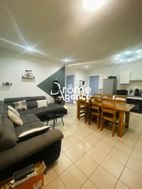 Appartement à louer, 41m², Châteauneuf-sur-Isère