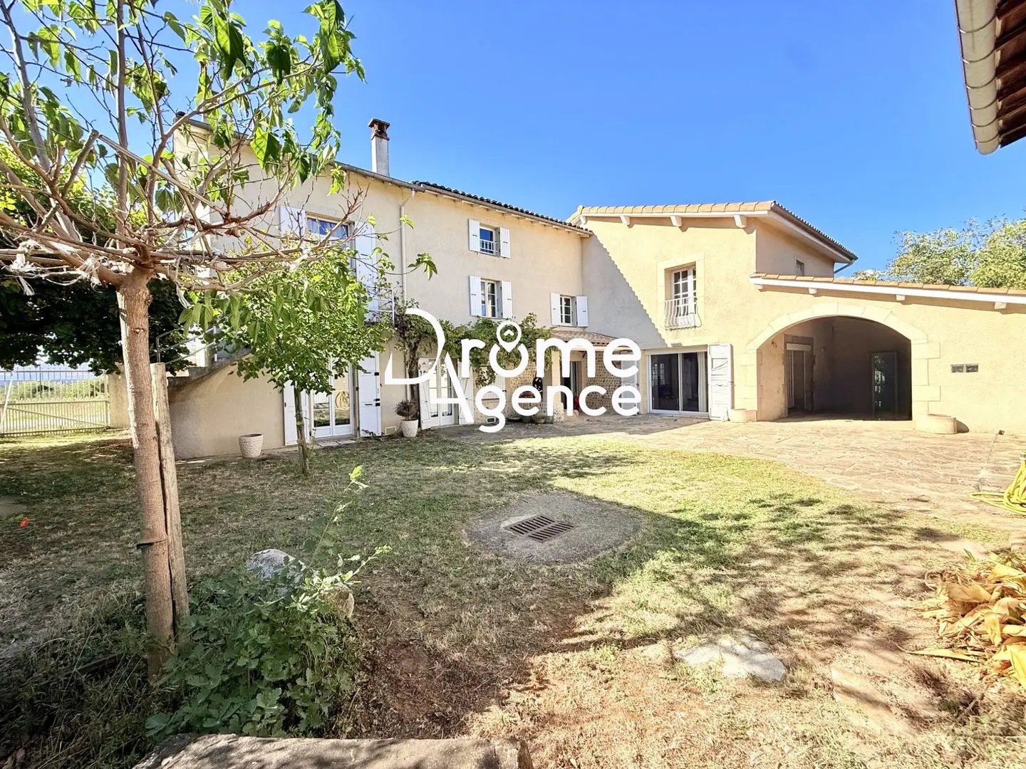 Maison à vendre, 270m², Valence