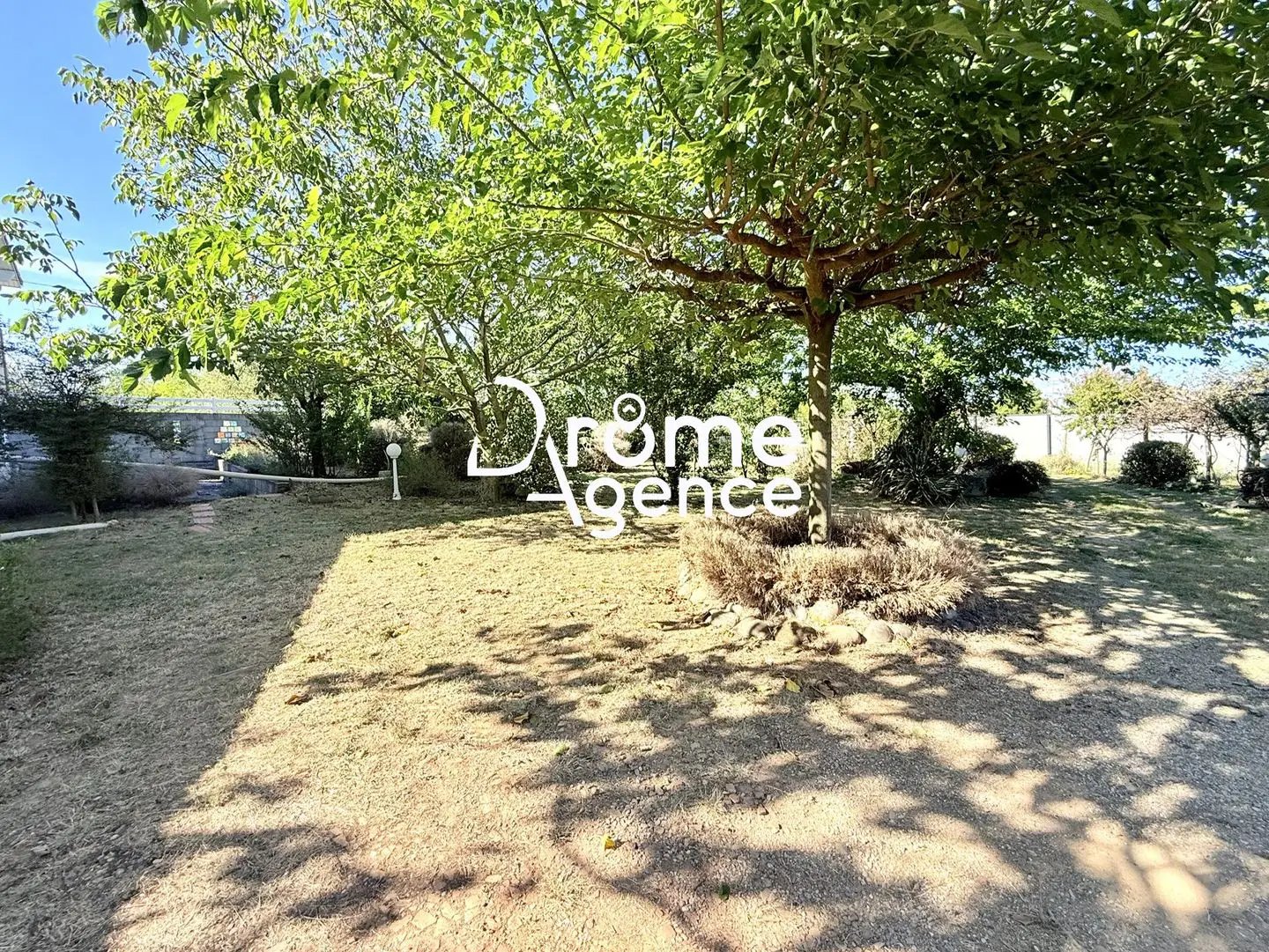 Maison à vendre, 270m², Valence