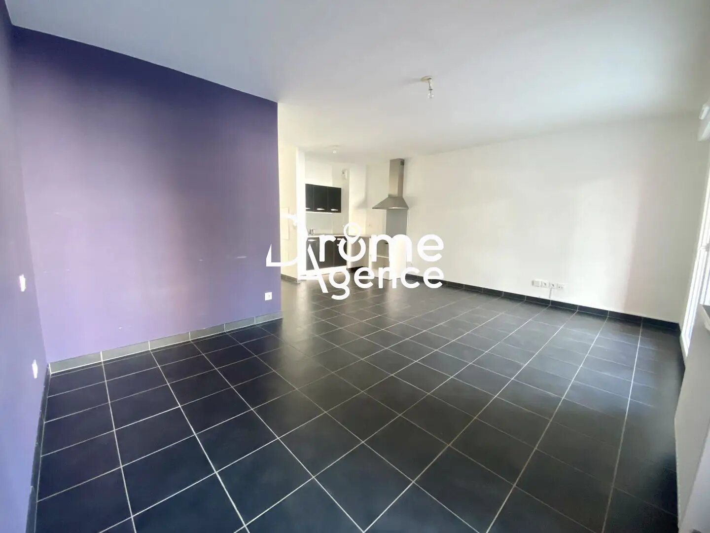 Appartement à louer, 32m², Valence