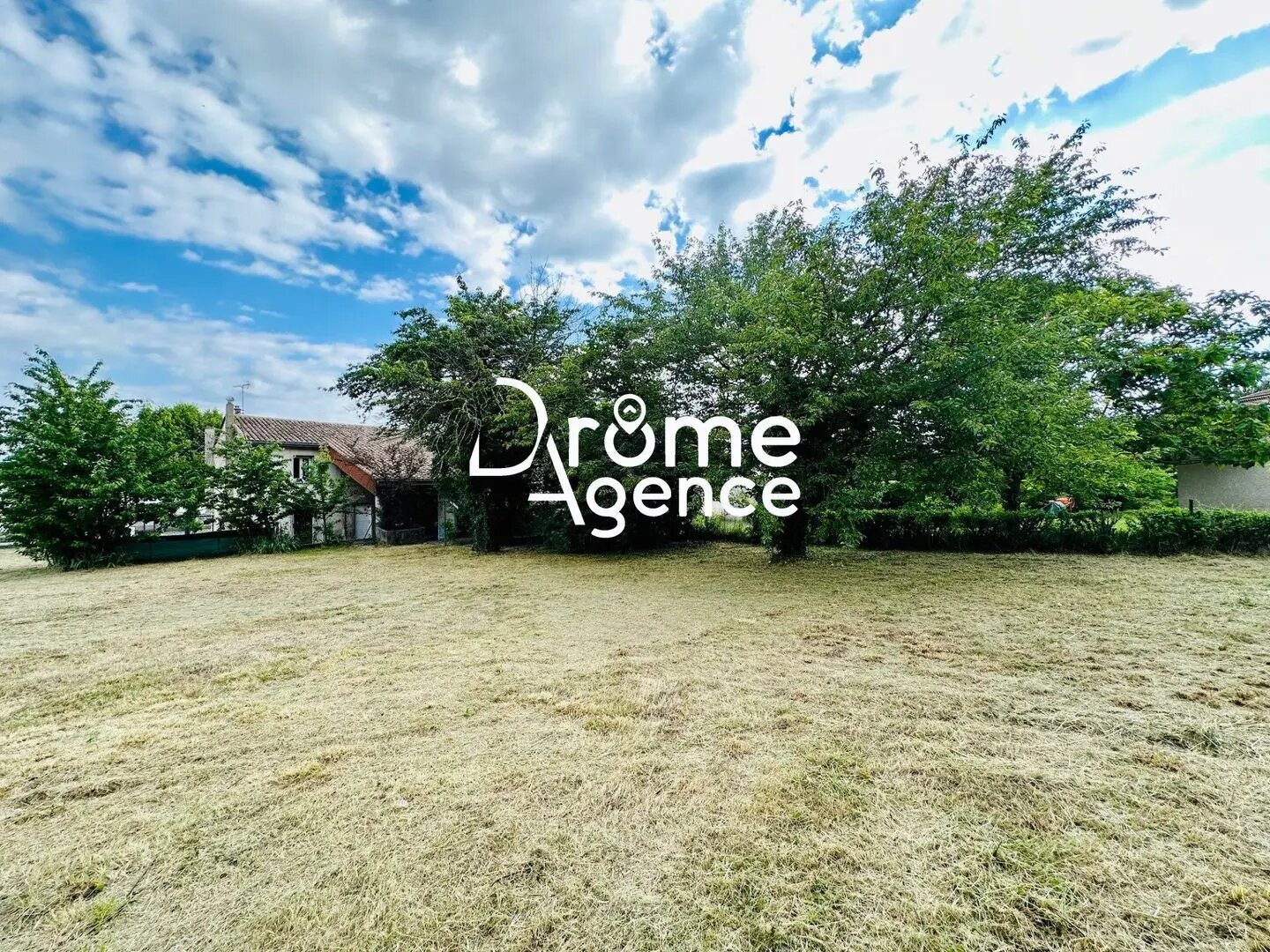 Maison à vendre, 85m², Beaumont-lès-Valence