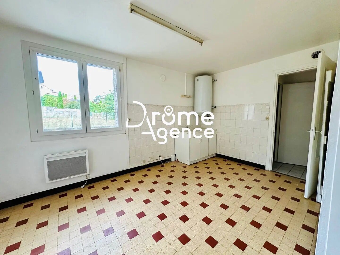 Maison à vendre, 85m², Beaumont-lès-Valence